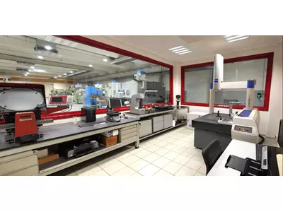 Sala Metrologica CMS.png